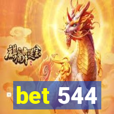 bet 544